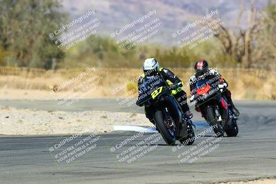 media/Mar-12-2022-SoCal Trackdays (Sat) [[152081554b]]/Turns 2 and 1 Exit (1pm)/